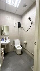 Mactaggart Foodlink (D13), Factory #454590531